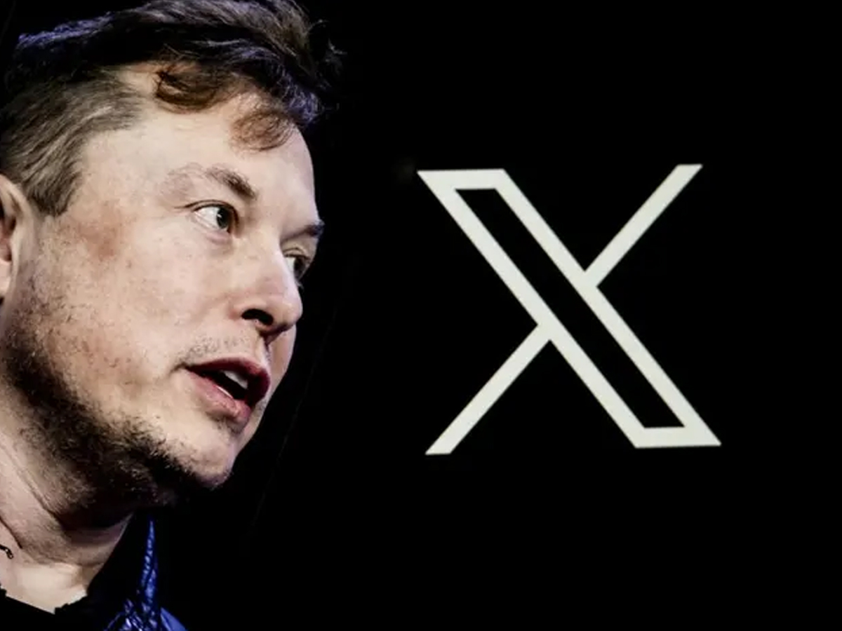 Elon Musk’s X Down; Thousands Unable to Access Platform in India