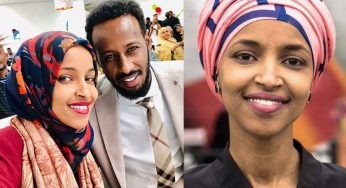Fact Check: Did US Congresswoman Ilhan Omar Marry Her Brother? Trump Targets Her Hijab Again in New Controversy