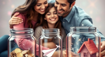 UK Autumn Budget 2025: How the Budget Will Affect the Average Family’s Cost of Living in 2026