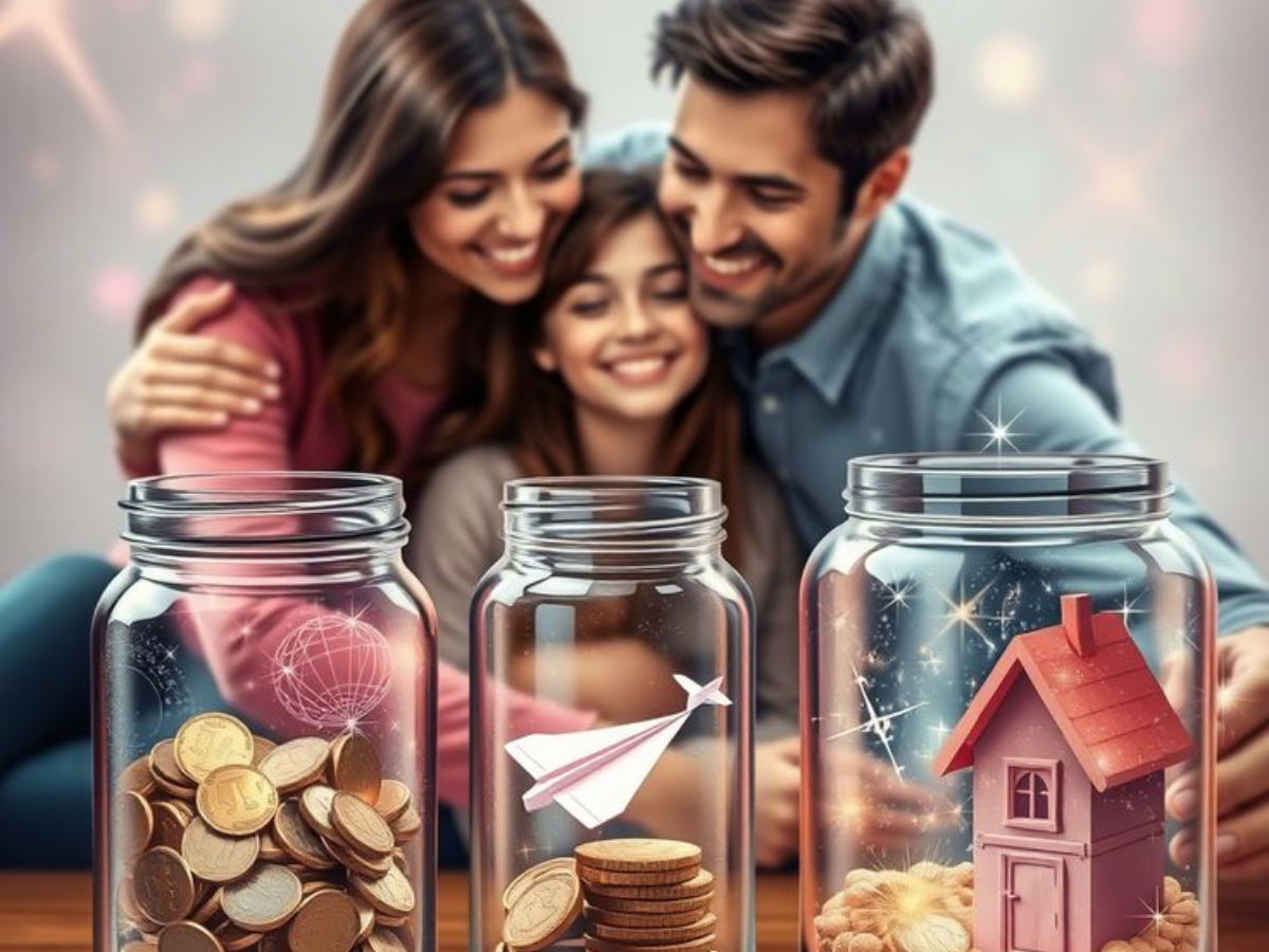 UK Autumn Budget 2025: How the Budget Will Affect the Average Family’s Cost of Living in 2026