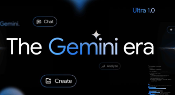 Google Adds New ‘My Stuff’ Hub to Gemini App on Android | How It Works