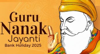 Guru Nanak Jayanti 2025: Are Bank Closed on Nov 5? Check Full List of States & Upcoming Bank Holiday