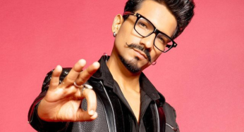 Who is Haarsh Limbachiyaa? Age, Wife, Career, Net Worth & Controversies
