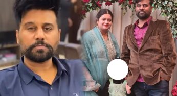 Who Was Harman Sidhu? Net Worth, Wife Photo, Mother, Death reason, Drug Case & More
