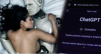 How to Turn On ChatGPT’s Age-Verified Adult & Erotic Content Features – Full Guide Inside