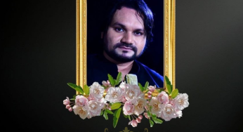 Who Was Humane Sagar? Odia Singer Dies at 34 After Multi-Organ Failure: Net Worth, Career & Cause of Death