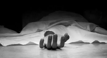 Bhendi Bazar Tragedy: 26-Year-Old Worker Crushed to Death as Trolley Falls at SBUT Site