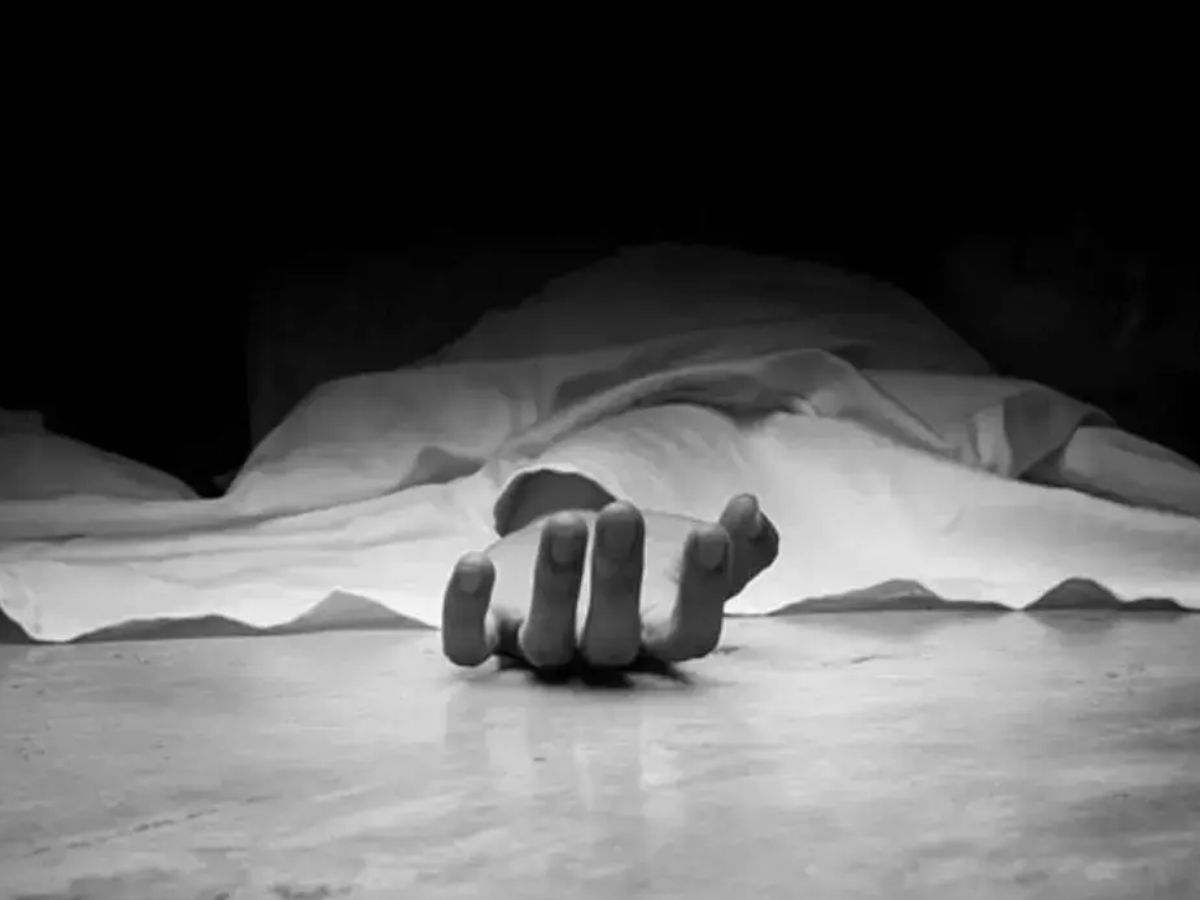 Bhendi Bazar Tragedy: 26-Year-Old Worker Crushed to Death as Trolley Falls at SBUT Site