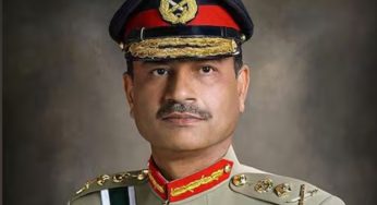 Pakistan’s All 3 Defence Forces Under Asim Munir: Has He Become Pakistan’s Most Powerful Military Chief Ever?