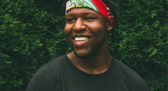 Who was Isaac Johnson? Chicago MMA Fighter Dies at 31: Age, Career & Cause of Death