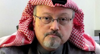 Who was Jamal Khashoggi? How His Murder Was Linked to Saudi Crown Prince Mohammed bin Salman