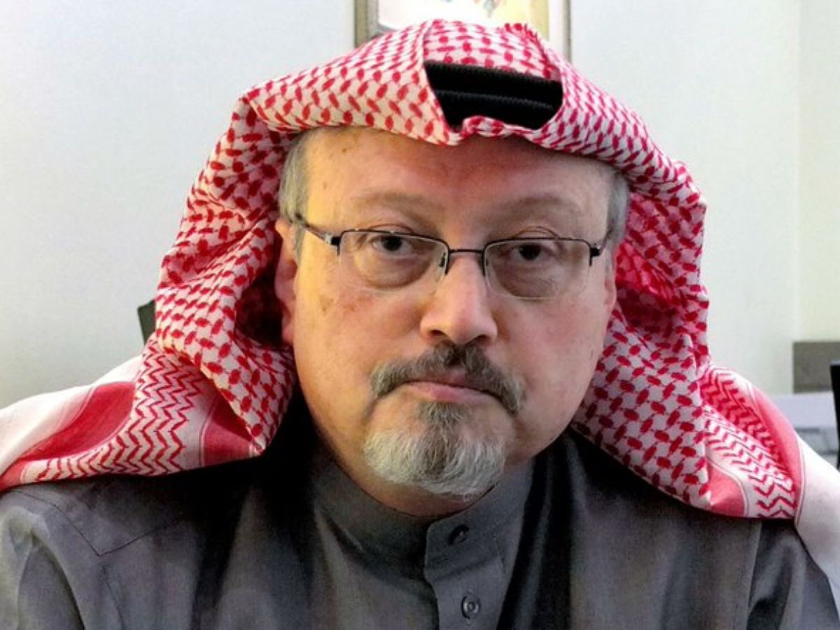 Who was Jamal Khashoggi? How His Murder Was Linked to Saudi Crown Prince Mohammed bin Salman
