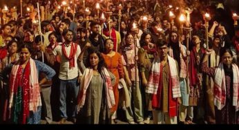 JNUSU Elections Result 2025: Left Unity Takes The Win Over ABVP, Maintains Years of Dominance