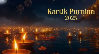 Kartik Purnima 2025: Moon Timing, Puja Muhurat, Dev Deepawali, Supermoon & More | All You Need to Know
