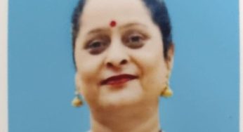 Who is RJD Leader Sandhya Rani? Age, Educational Qualification, Net Worth in Rupees, Constituency, Criminal Cases & More