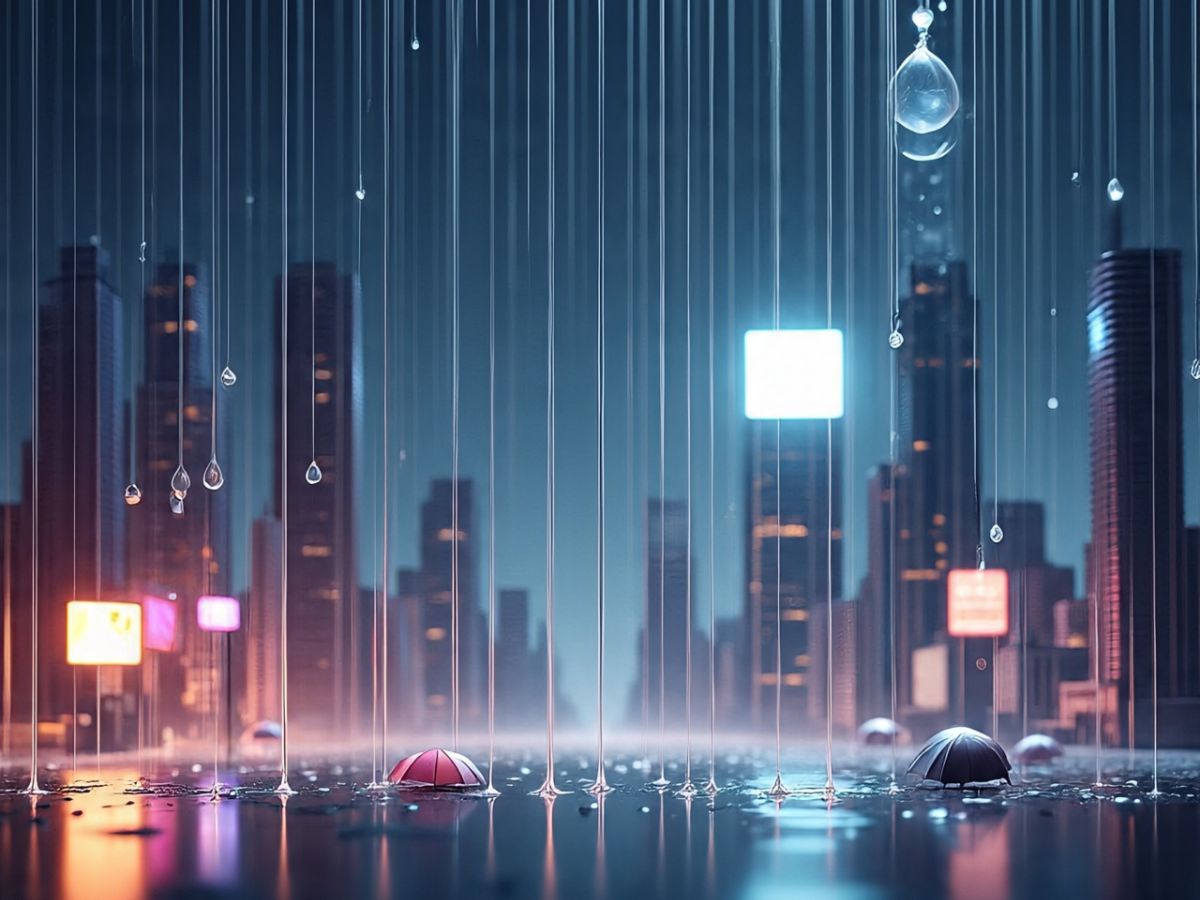 India - Photo Gallery