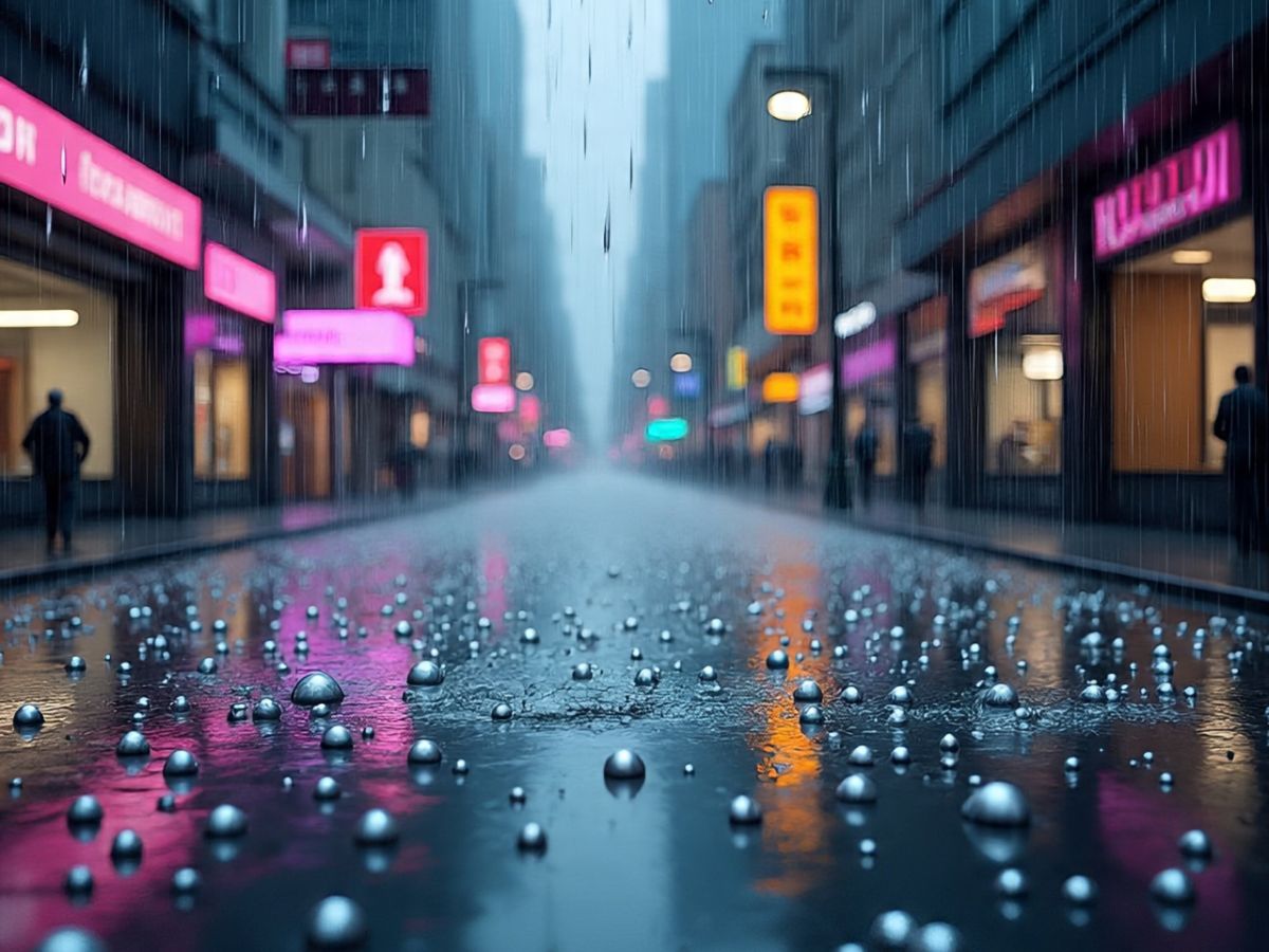 China - Photo Gallery