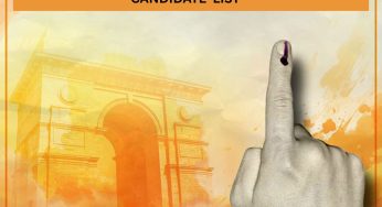Babubarhi Election 2025 Date: Check Polling, Result Date, Full List of Candidates; Know More About Vidhan Sabha Chunav