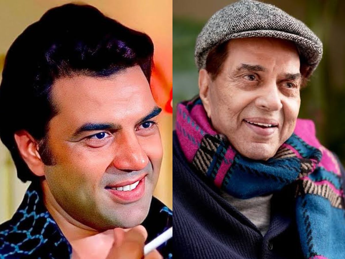 Fact Check: Dharmendra is Alive – Daughter Esha Deol Issues Statement