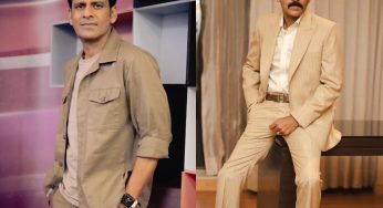 Who is Manoj Bajpayee? Age, Net worth in Rupees, Wife, Daughter, Career & More