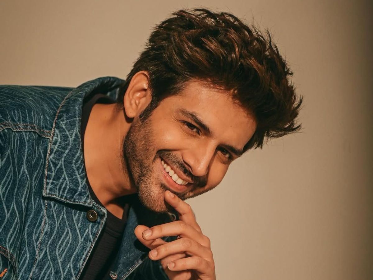 Kartik Aaryan Turns 34: Top 10 Biggest Hit Songs You Can’t Miss | CHECK PLAYLIST