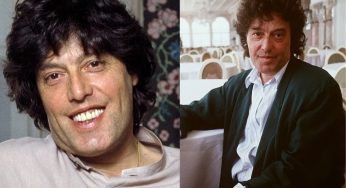 Who Was Tom Stoppard? British Playwright and Screenwriter Dies at 88; Net Worth in Rupees, Death Reason, Awards & More