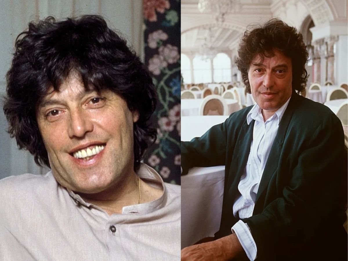 Who Was Tom Stoppard? British Playwright and Screenwriter Dies at 88; Net Worth in Rupees, Death Reason, Awards & More