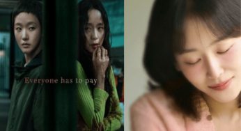 Top Korean Dramas Releasing on OTT in December 2025: Check Full List