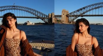 Who is Palak Tiwari? Age, Net Worth in Rupees, Movies, Instagram & More