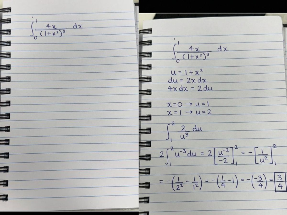 AI That Writes Like You: Google’s Nano Banana Pro Breaks the Internet