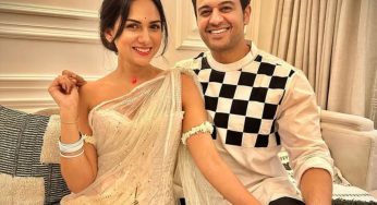 Who is Akanksha Chamola? Wife of Big Boss 19 Star Gaurav Khanna & Net Worth in Rupees