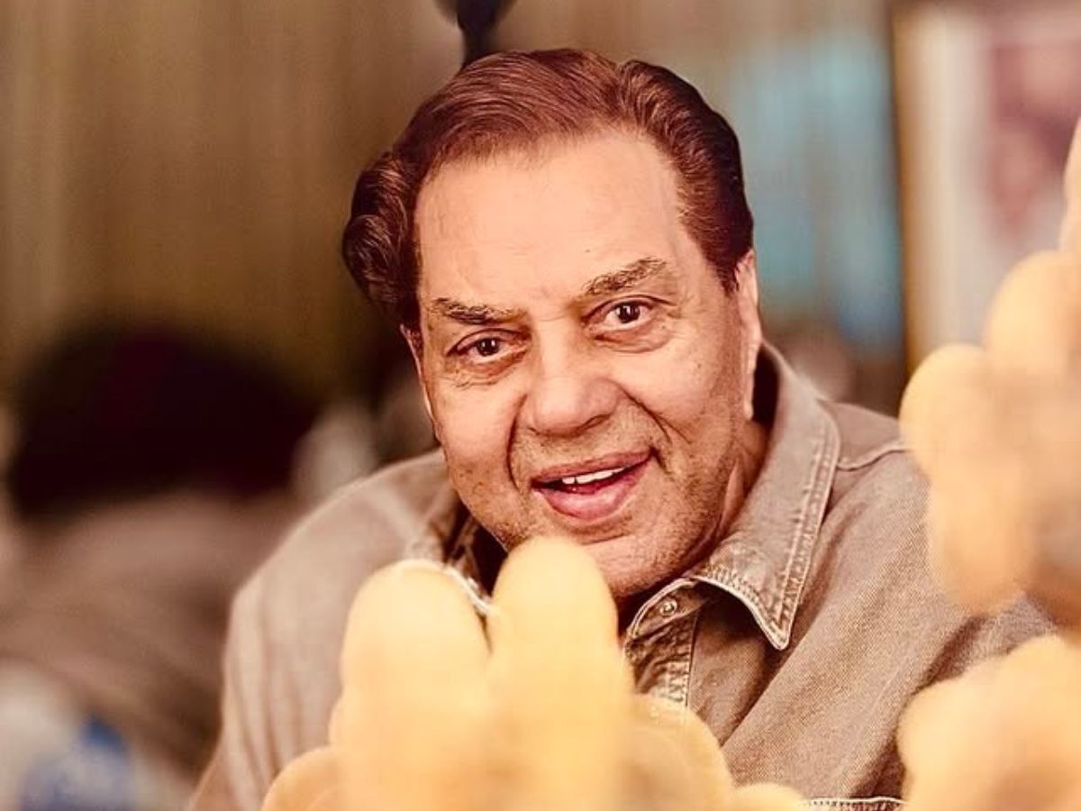 Stay Connected to Roots - Photo Gallery