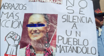 Mexico Gen Z Protest: 120 Dead, Several Injured — What Triggered the Chaos?