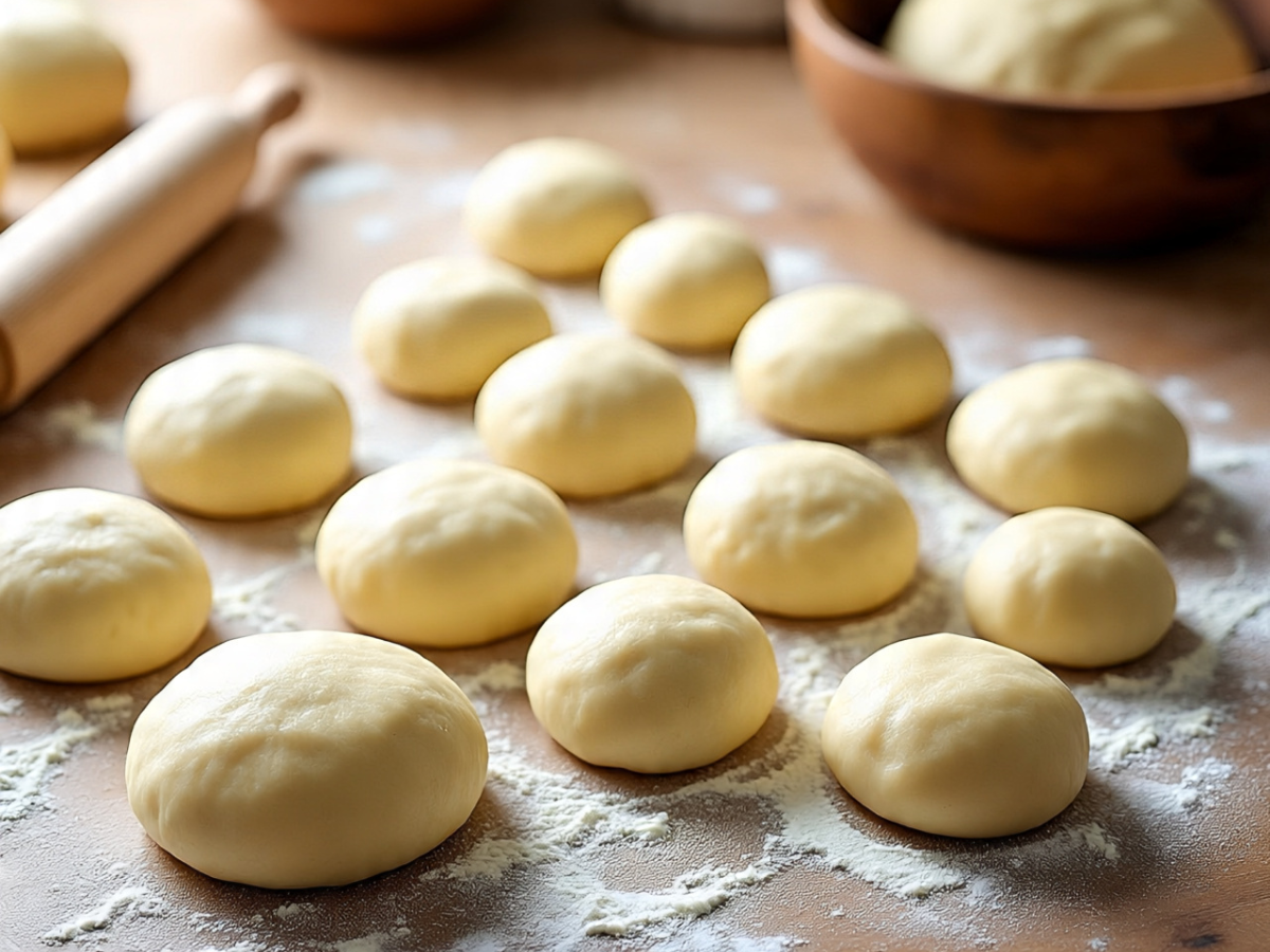 Shape the Tosha - Photo Gallery