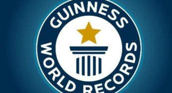 What is Guinness World Record: History, Criteria & How It All Started