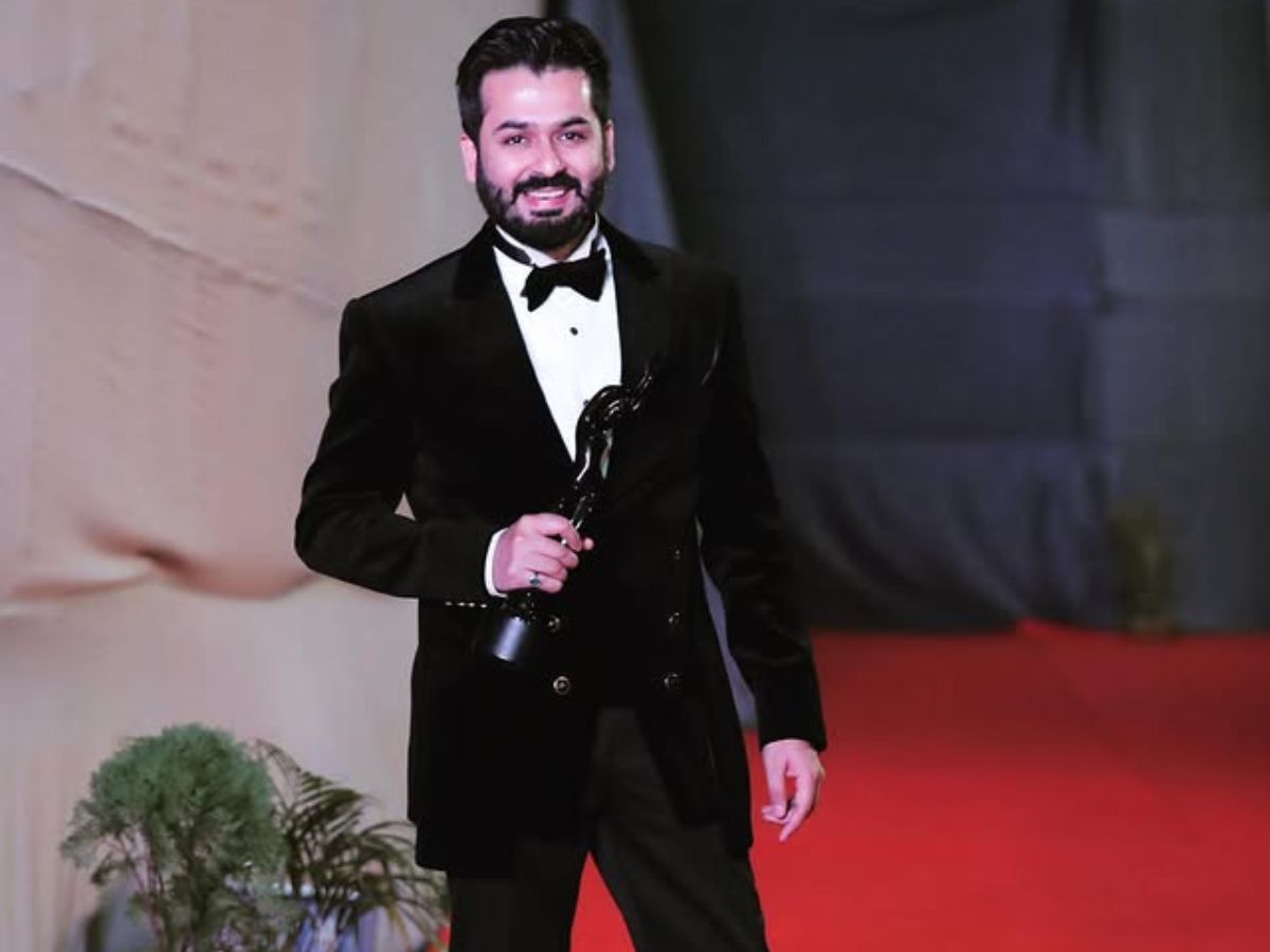 Who is Aditya Dhar? Net Worth in Rupees, Age, Awards, New Movie, Wife, Cast & More