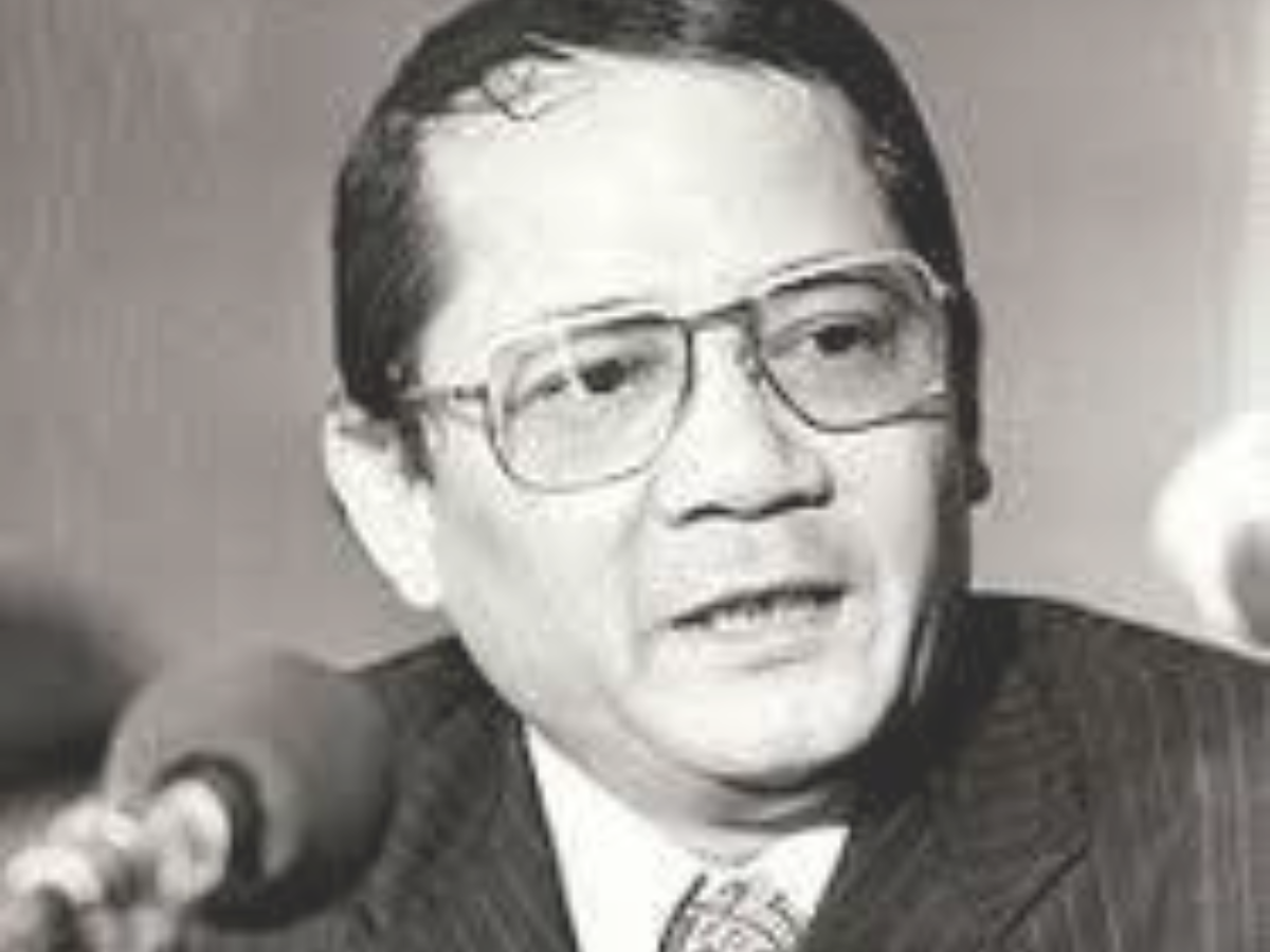 Long Boret – Cambodia (Khmer Republic) - Photo Gallery