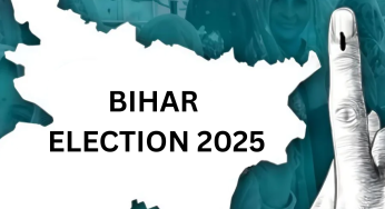 Korha Assembly Election 2025: Check Polling Date, Result Date, List of Candidates | Know More About Bihar Vidhan Sabha Chunav
