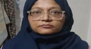 Pulwama to Faridabad: How a Lucknow Doctor Became Key Recruiter for Jaish-e-Mohammed’s Women Wing