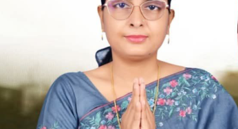 Who is Mina Kumari? JDU Leader’s Age, Education, Net Worth, Controversies & More | Bihar Election 2025