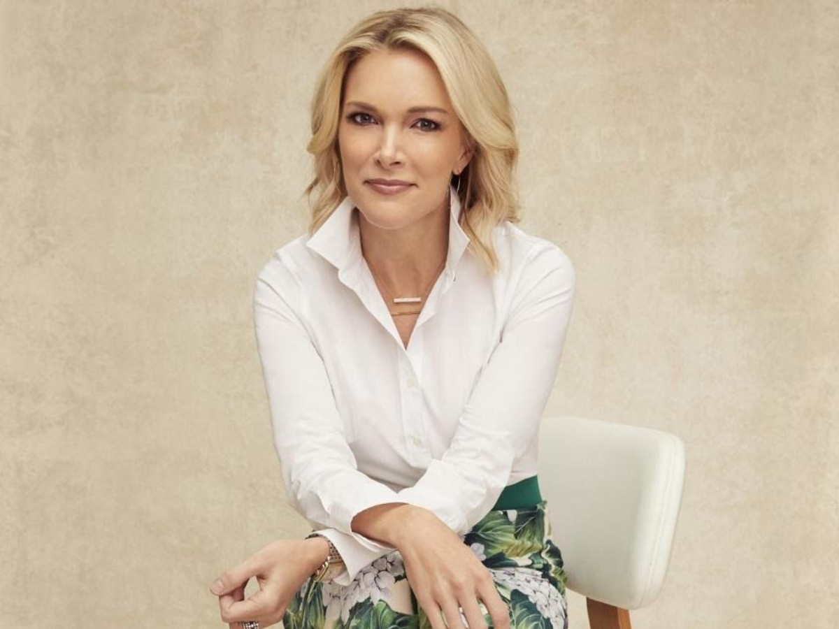 Megyn Kelly Sparks Outrage With Epstein Remark as Teens Declare: ‘I’m Fifteen