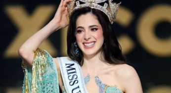 Miss Universe 2025: Fatima Bosch’s Walkout Exposes Rift with Director Nawat Itsaragrisil