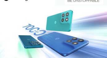 Moto G57 Power 5G Launched in India: Check Price, Battery, Camera, Specifications & More | Full Details Inside