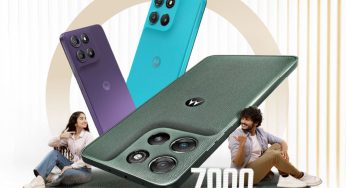 Moto G67 Power 5G to Go On Sale On This Date: Check Price, Date, Colors, Specificaions & More | Full Details Inside