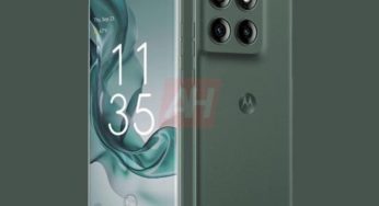 Motorola Edge 70 Ultra Leaked: Check Expected Launch Date in India, Price, Geekbench Details & Specifications