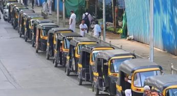 Mumbai CNG Supply Fully Restored After Major Pipeline Damage Brings City Transport to a Standstill