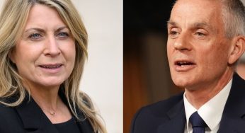 BBC in Turmoil: Top Executives Quit Over Trump’s Speech Editing Panorama Controversy