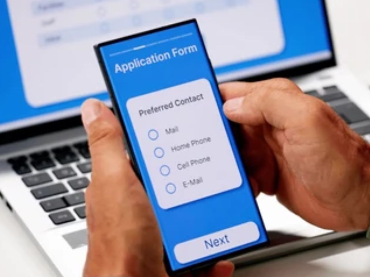 NEET SS 2025 Registration Last Day: How to Apply Online, Last Day For Submission @natboard.edu.in