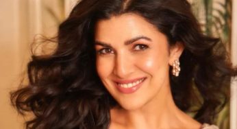 Nimrat Kaur Enjoys Exploring Meera’s Dark Side in The Family Man 3