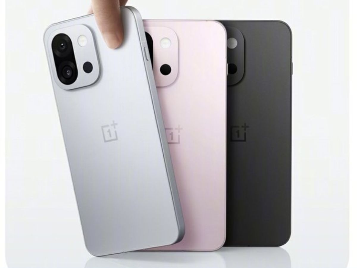 OnePlus 15s Leaked: Check Expected Launch Date, Price, Availaibility, Features & Full Specifications | Details Inside